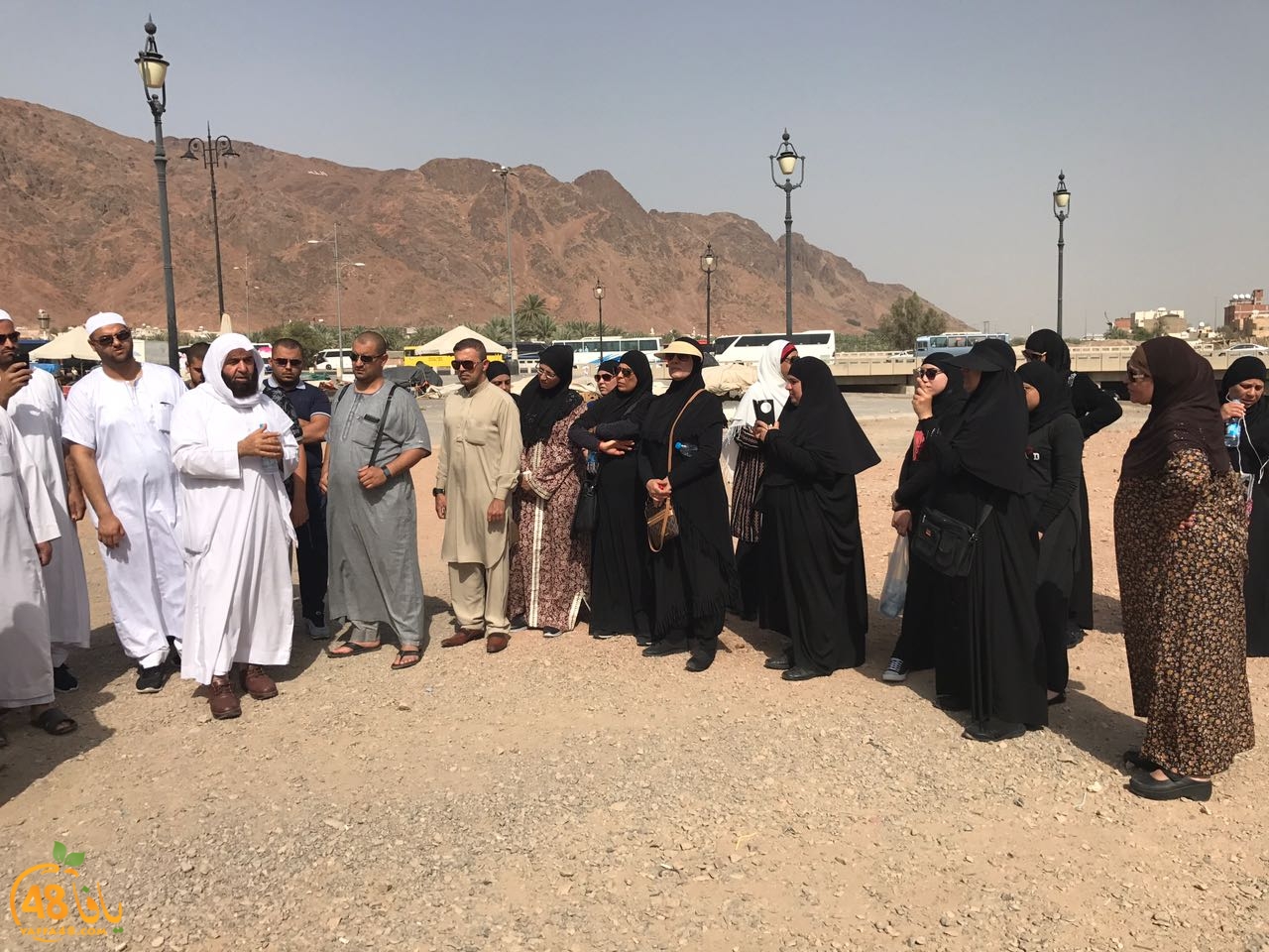 mo3tmren yaffa 0033 (38).jpg